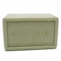 Read French Soaps UK Reviews